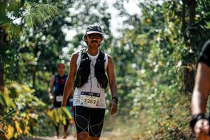 BIB: 
                            <button type="button" onclick="openModal(26073656)" class="btn btn-primary btn-sm float-right btn-popup" data-toggle="modal" data-target=".modal-high-quality">
                        <i class="fas fa-shopping-cart"></i> Add to Cart
                    </button>
                                            <button type="button" onclick="isThisMe(26073656, true)" class="btn btn-success btn-sm float-right btn-popup btn-isme hidden" data-toggle="tooltip" data-placement="bottom" title="นี่คือรูปของคุณใช่ไหม คลิกที่นี่เพื่อเอาเข้าอัลบั้ม">
                        <i class="fas fa-plus"></i> Add to album
                    </button>
                    <button type="button" onclick="isThisMe(26073656, false)" class="btn btn-warning btn-sm float-right btn-popup btn-isnotme hidden">
                        <i class="fas fa-ban"></i> Remove from album
                    </button>